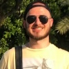 Отзыв для А3дПро-Пдл на Разработка ландшафтного проекта загородного дома