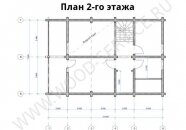 <br /> <b>Notice</b>: Undefined index: name in <b>/home/wood36/ДОМострой-пдл .ru/docs/core/modules/projects/view.tpl</b> on line <b>161</b><br /> 2-й этаж