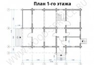 <br /> <b>Notice</b>: Undefined index: name in <b>/home/wood36/ДОМострой-пдл .ru/docs/core/modules/projects/view.tpl</b> on line <b>161</b><br /> 1-й этаж